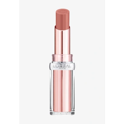 Afbeelding van L&#039;Oréal Paris Color Riche Shine Addiction Lippenstift, Dames, Maat: One Size, 642 mlbb