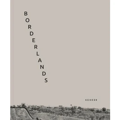 Afbeelding van Borderlands