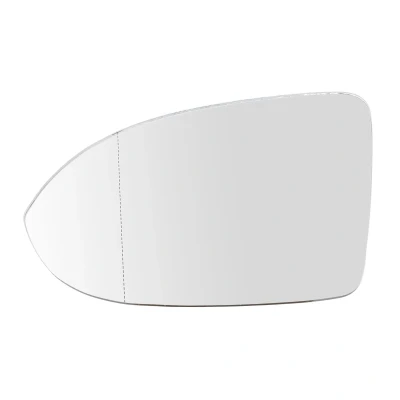 Afbeelding van Spiegelglas, buitenspiegel ALKAR 6471197