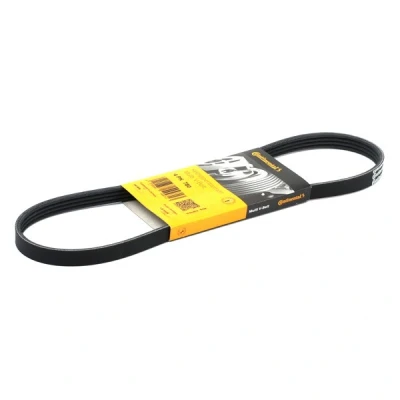Afbeelding van Poly V riem CONTINENTAL CTAM 4PK780
