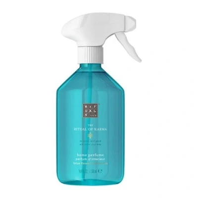 Afbeelding van Rituals The Ritual of Karma Interieurparfum
