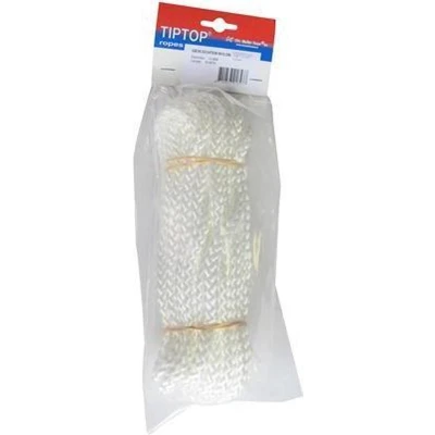 Afbeelding van ERRO Nylon Touw gevlochten 10mm 10m