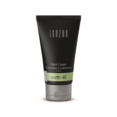 Afbeelding van Janzen Hand Cream Earth 46 75 Ml