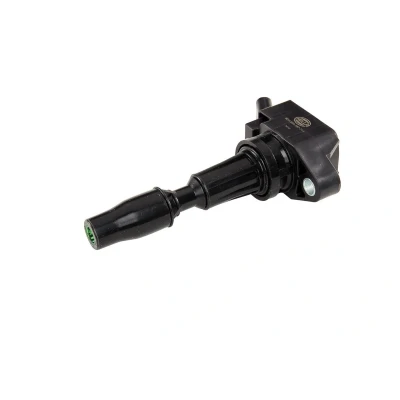 Afbeelding van HELLA 5DA 358 057 711 Bobine 4 KIA: Sportage IV, Optima / K5 Saloon, HYUNDAI: Kona SUV, Tucson