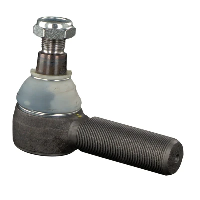 Afbeelding van Febi Bilstein Spoorstangeind / Stuurkogel 26210