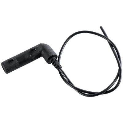 Afbeelding van FEBI BILSTEIN 179148 Kabelreparatieset, gloeibougie VOLKSWAGEN: Passat B5 GP Estate, GOLF 3, Bora Saloon, SEAT: Leon I Hatchback, Inca