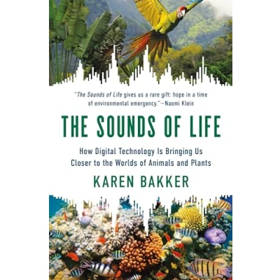 Afbeelding van The Sounds of Life