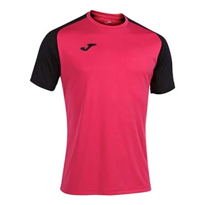 Afbeelding van Joma Academy Iv gebreide jas voor heren, Fuchsia