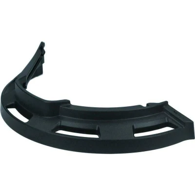 Afbeelding van Bosch Accessories 2608000895 PRO veiligheidsring voor excentrische schuurmachine GEX 18V 150 3 1 stuk(s)