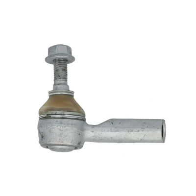 Afbeelding van Spoorstangeind ProKit FAG 840 1651 10