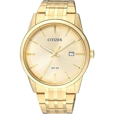 Image de Citizen BI5002 57P Quartz 39mm 5ATM