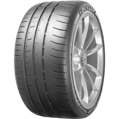 Image de Pneu Auto Ete Dunlop Sport Maxx Race 2 265/35 R20 99Y (N1) XL