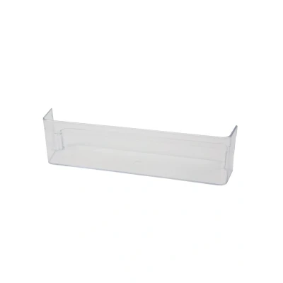 Afbeelding van Compartiment de porte Bosch Siemens 00440618