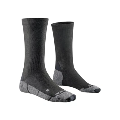 Afbeelding van X Socks Crew Uniseks