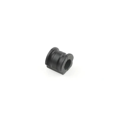 Afbeelding van SKF VKDS 351024 Lagerbus, stabilisator VOLKSWAGEN: Polo IV Hatchback