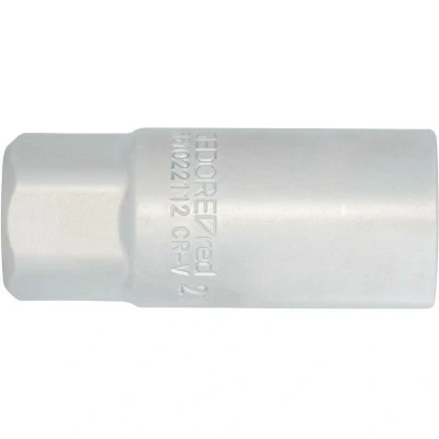 Image de GEDORE RED R61022112 clé à bougie 1/2&quot; 21 mm longueur 65 3300402