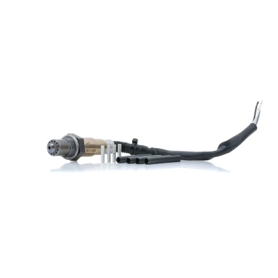 Afbeelding van Vemo Lambda sonde V99 76 0002