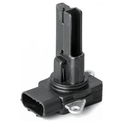 Afbeelding van HELLA 8ET 358 095 241 Luchtmassameter Met pakking VOLVO: XC60 I, V60 I