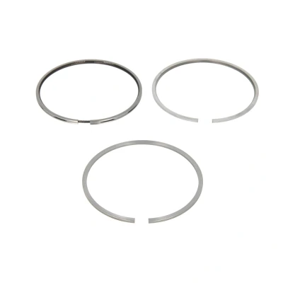 Afbeelding van MAHLE ORIGINAL 002 80 N9 Zuigerveer 97,0