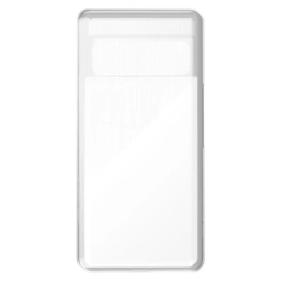 Afbeelding van Quad Lock Poncho Google Pixel 6 pro