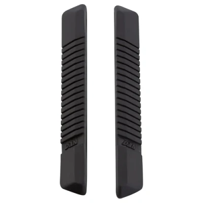Afbeelding van Carpoint Deurbeschermers &#039;Elegance&#039; 2stk 37815