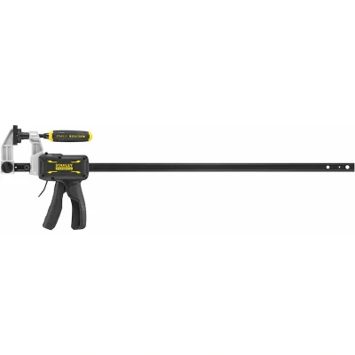 Image de STANLEY FMHT83008 0 FATMAX Collier de serrage hybride à une main 600mm