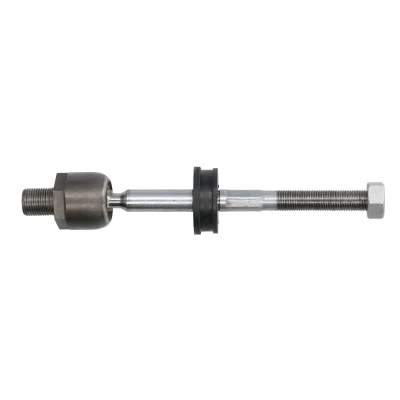 Afbeelding van FAG 840 0399 10 Binnenste Stuurkogel M18x1,5 206 BMW: 3 Coupe, Convertible, Saloon
