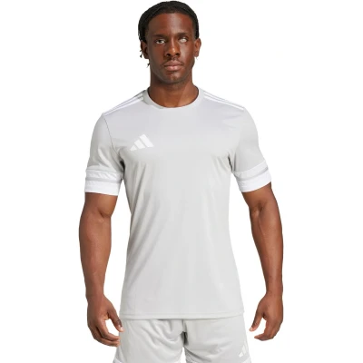 Afbeelding van adidas SQUADRA25 JERSEY SHORT SLEEVE T shirt voor heren