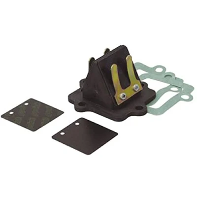 Afbeelding van CLAPET SCOOTER POLINI ADAPT. NITRO/AEROX/SR50/F12/OVETTO/NEOS/MACH G/JOG R