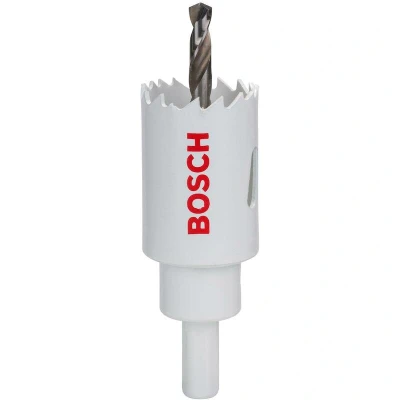 Afbeelding van Bosch Accessories 2609255605 Gatenzaag 32 mm 1 stuk(s)