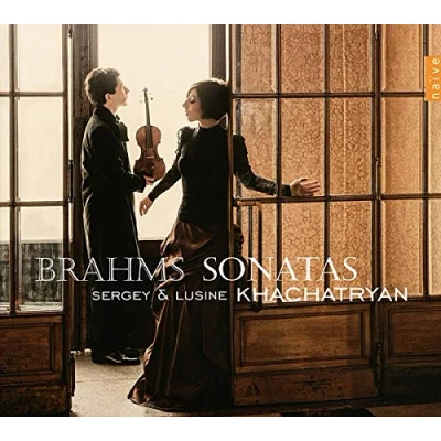 Afbeelding van Various Artists Melodie Française (CD)