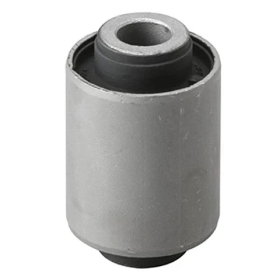 Afbeelding van CTR GV0244 Draagarmrubbers Vooras, Onder