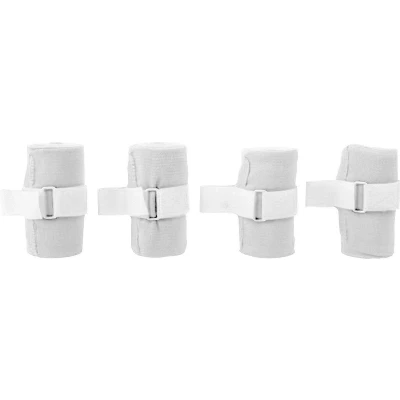 Afbeelding van Bandages de travail Pagony