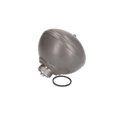Afbeelding van Febi Bilstein Veerbol hydraulisch veersysteem 38291