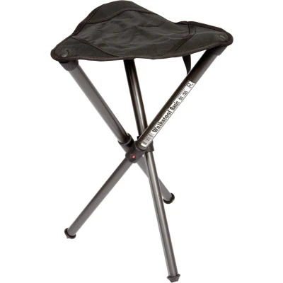 Afbeelding van Walkstool Krukje Basic Alu 50cm