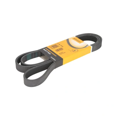 Afbeelding van Contitech Poly V riem 6PK1915