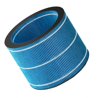 Afbeelding van Philips Fy3446/30 Bevochtigingsfilter