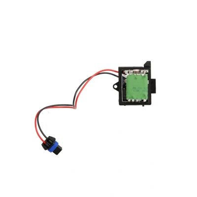 Afbeelding van DENSO DRS23004 Weerstand, interieurventilatie