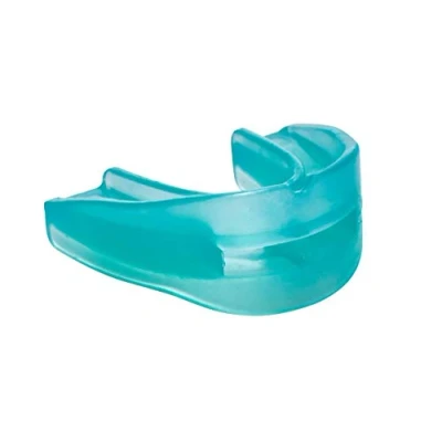 Afbeelding van Sleeppro Snurkbeugel Easifit Anti Microbial