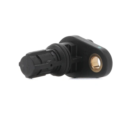 Afbeelding van NGK 81441 Impulsgever 3 Zonder kabel OPEL: Corsa D Hatchback, Astra J Sports Tourer, Meriva B, CHEVROLET: Aveo Saloon