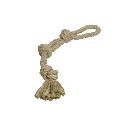 Afbeelding van Nobby Flostouw Sisal en Katoen 60 cm