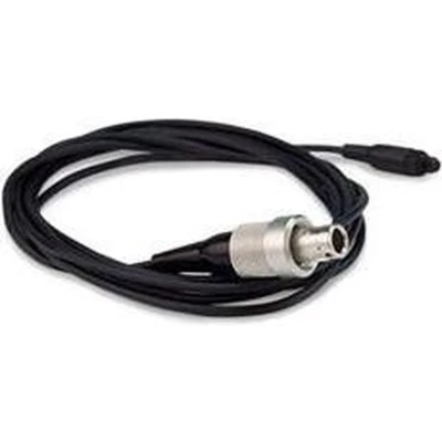 Afbeelding van Rode MiCon 9 Adapter Sennhei SK500,SK2000,SK5000 connector