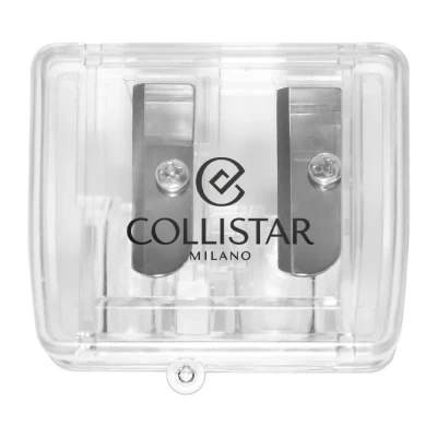 Afbeelding van Collistar NEW Pencil Sharpener Beautyaccessoire, Maat: One Size,