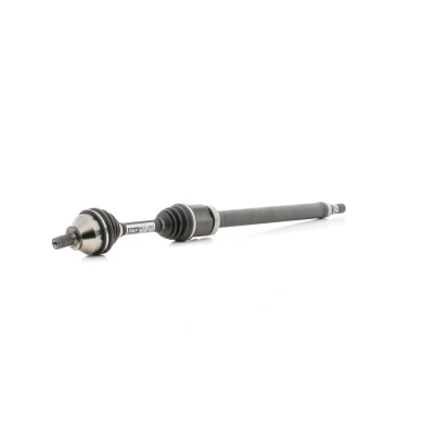 Afbeelding van Skf Aandrijfas VKJC 4919