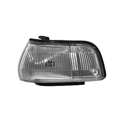 Afbeelding van Van Wezel Breedtelicht 5324905