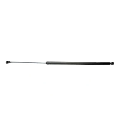 Afbeelding van Monroe Gasveer ML6299