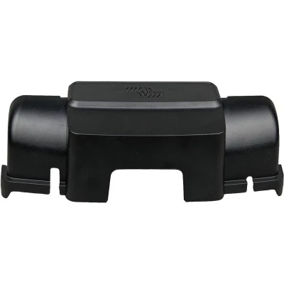 Afbeelding van Victron Energy SCC950400310 Wire Box XL Beschermkap