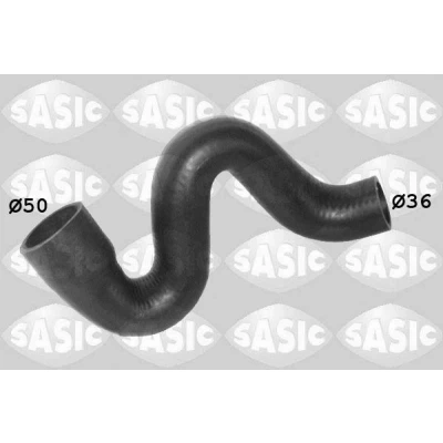 Afbeelding van Laadluchtslang SASIC 3336021