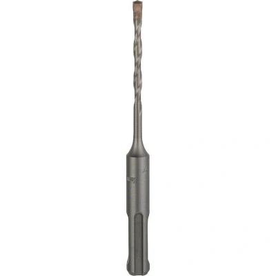 Image de BOSCH 1618596231 perceuse à percussion SDS Plus 5, 4 x 50 115 mm