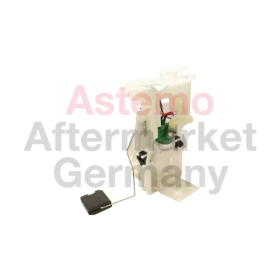 Afbeelding van HITACHI 2503385 Brandstoftoevoereenheid Electrisch Benzine BMW: 3 Saloon, Touring, Coupe